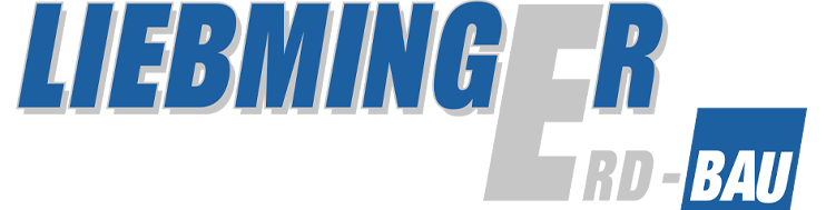 Liebminger Erdbau & Transporte | 8742 Obdach (Murtal & Lavanttal)